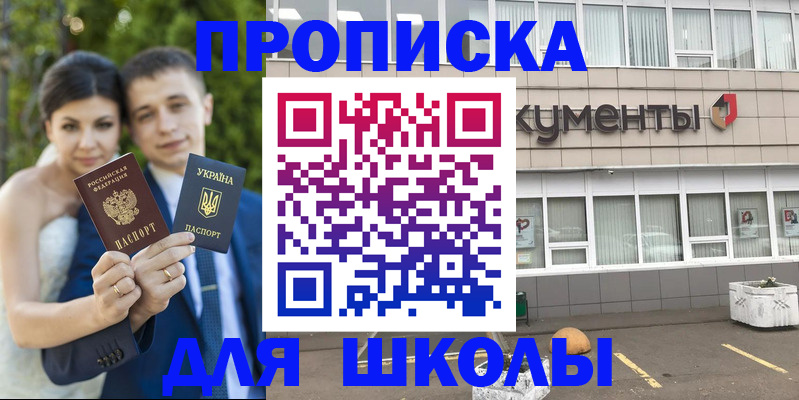временная регистрация госуслуги в Данкове